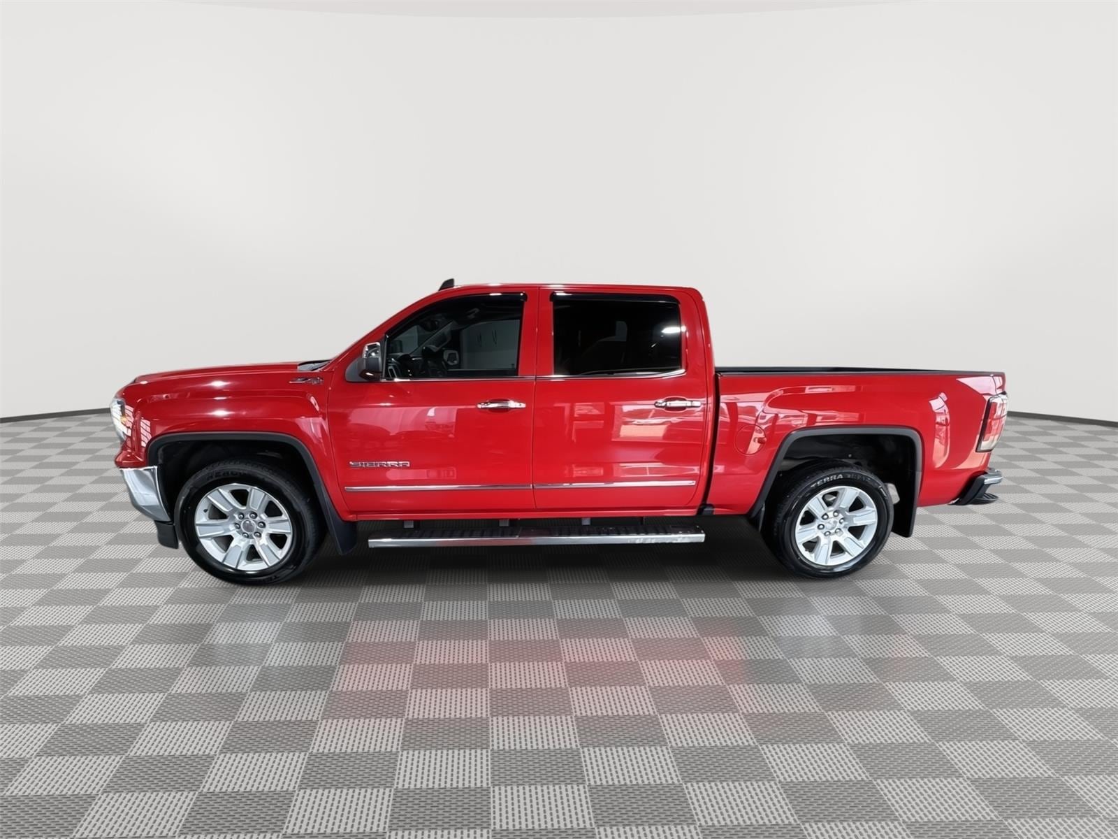 gmc sierra 1500 2016 3GTU2NEC0GG359446 image gmc sierra 1500 2016 3GTU2NEC0GG359446 image